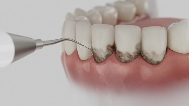 Reliable Dental contractor in Montague, CA by Dentist Open Now
