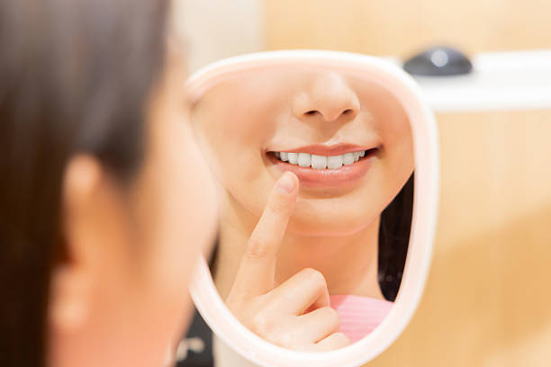 Affordable Dental Implants solutions in Montague, CA