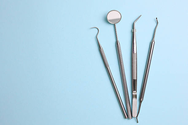 Top rated local Dental specialists in Montague, CA